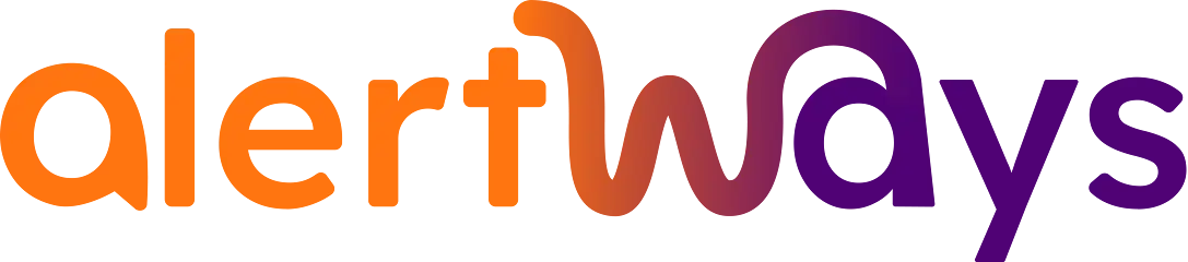 Alertways
